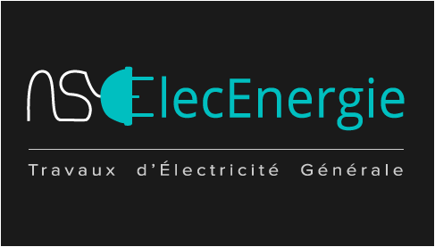 AsElecEnergie - Thumbnail