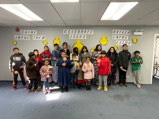 IPUL West Chicago - Thumbnail