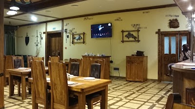 Photos of Restoran-Pivovarnya Donzhon