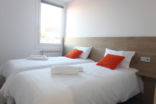 Patos Beach House - Thumbnail