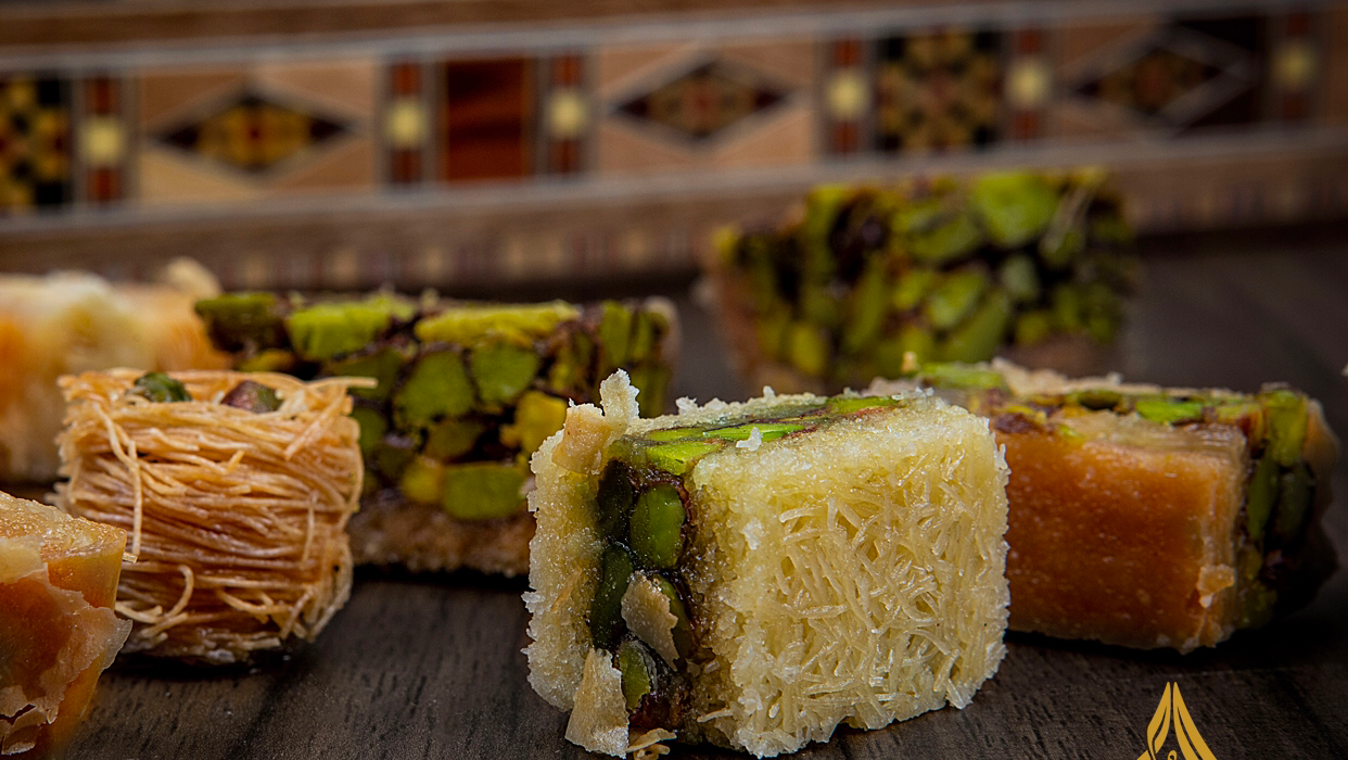 First Crack Coffee Roasters - صورة 5