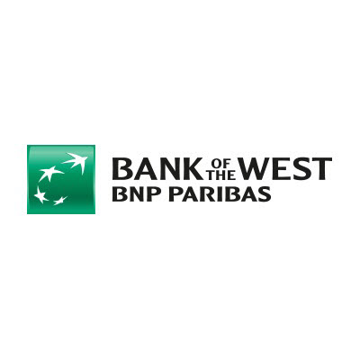 Bank of the West