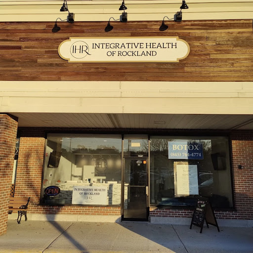 Integrative Health of Rockland - Thumbnail