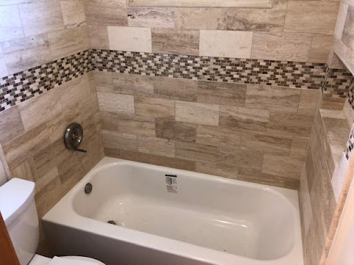 White Pine Builders - Visual