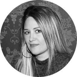 Photo n°15 de L 'Atelier des Sens à Craponne (Réflexologue)