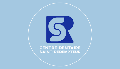 Centre Dentaire Saint-Rédempteur - Thumbnail