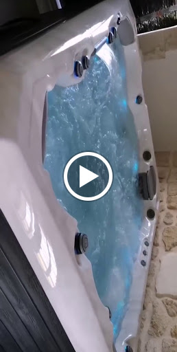 Photo de Les Horizons Bleus à Bordeaux (33000;33100;33200;33300;33800)