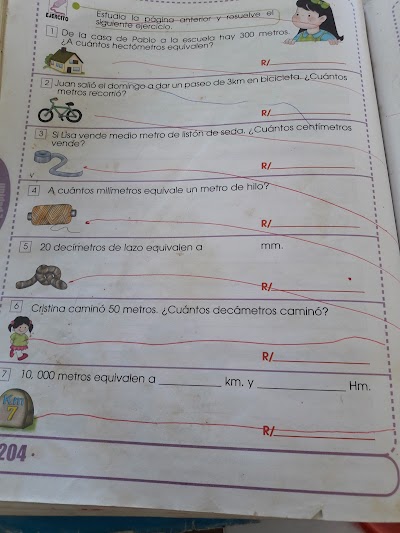 Photos of La Neveria Entre Rios
