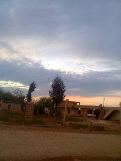 Photos of ناحية يثرب