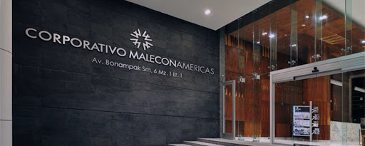 LÁMPARAS SOLARES TODO EN UNO S.A.S DE C.V.