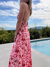 Photo n°14 de Blou Boutique à Voiron (Magasin de vêtements professionnels)