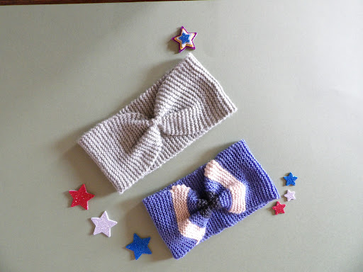 PETIT TRICOT DE L'OISANS - Thumbnail