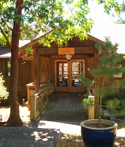 PERMANENTLY CLOSED - Osprey Peak Bed & Breakfast 10 Miwok Way, Inverness, CA 94937