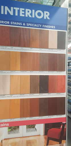 David O Jones Mitre 10 Stawell - Thumbnail
