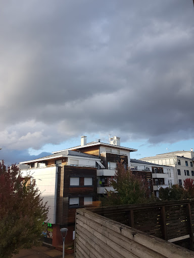 Immobilière 3F - Agence de l'Essonne - Thumbnail
