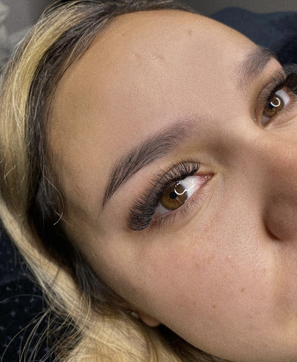 Lash Flair Studio - Thumbnail
