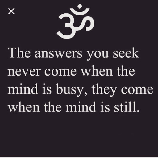 Toe To Soul Holistics