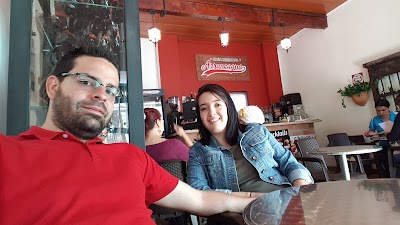 Photos of Arrancagua