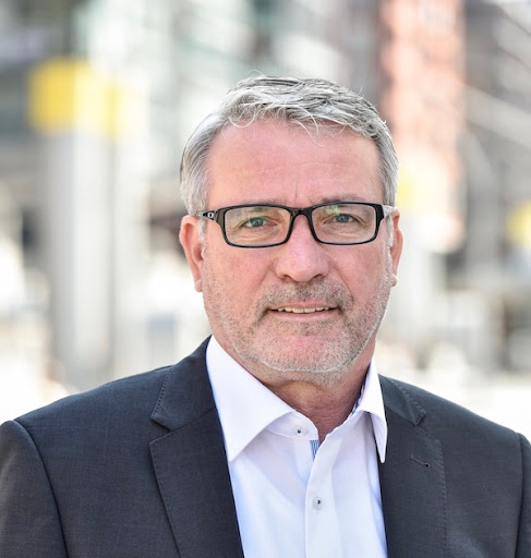 KRÜGER + KRÜGER IMMOBILIEN