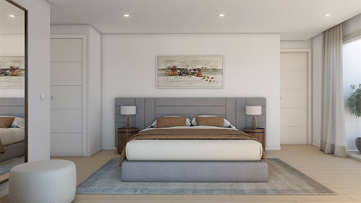 Costa del Sol Property - Real Estate - Thumbnail
