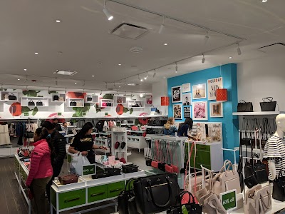 Kate Spade Outlet