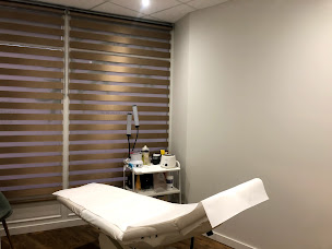 Photo n°5 de Artipeintre à Château-Gontier-sur-Mayenne (Peintre en bâtiment)