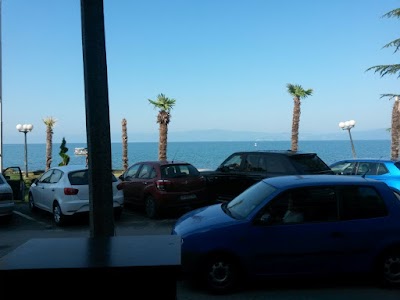 Photos of Municipality of Tetovo