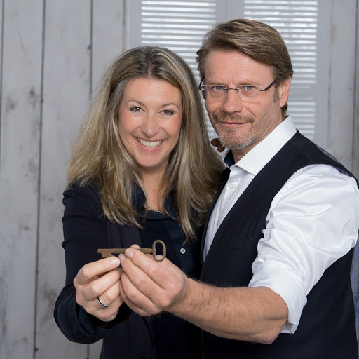 Christiana Baur Immobilien