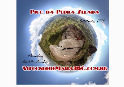 Photos of Visconde de Mau&aacute; 360&deg; - Tour Virtual & Desenvolvimento Web