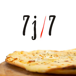 Photo n°5 de Kalon Pizzas Cavan à Cavan (Pizzas à emporter)