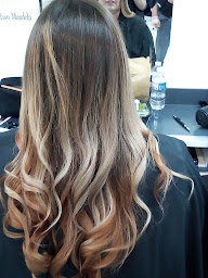 Photo n°3 de Belouard Marie-Christine à Moisdon-la-Rivière (Salon de coiffure)