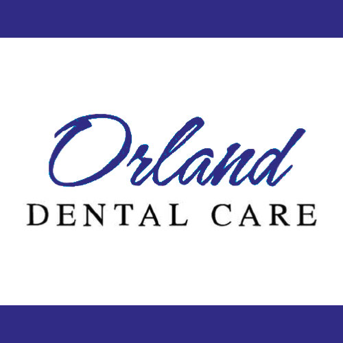 Orland Dental Care - Thumbnail