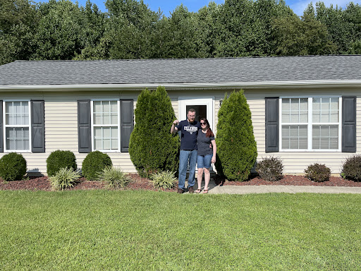 Chris Clawson Real estate - Thumbnail