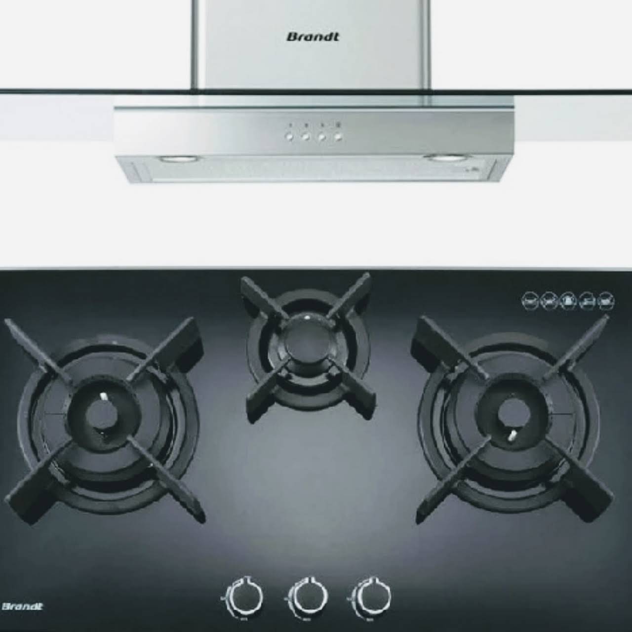 Brandt Kitchen Appliances Malaysia Dandk Organizer