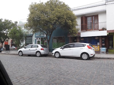 real-estate-agency