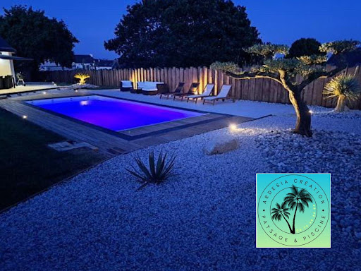 Photo de Ardesia Creation à Plonéour-Lanvern (29720)