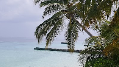 Photos of Velidhu Island Resort