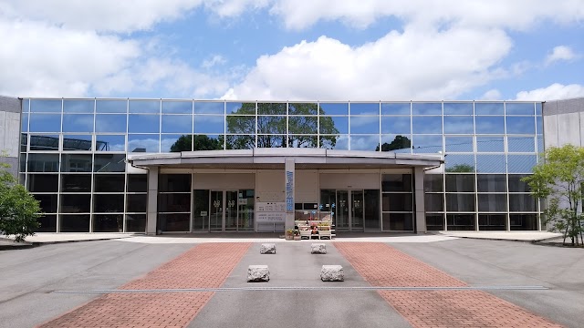 Museum Chiran