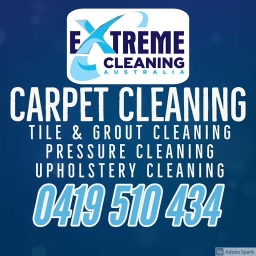 Extreme Cleaning Australia