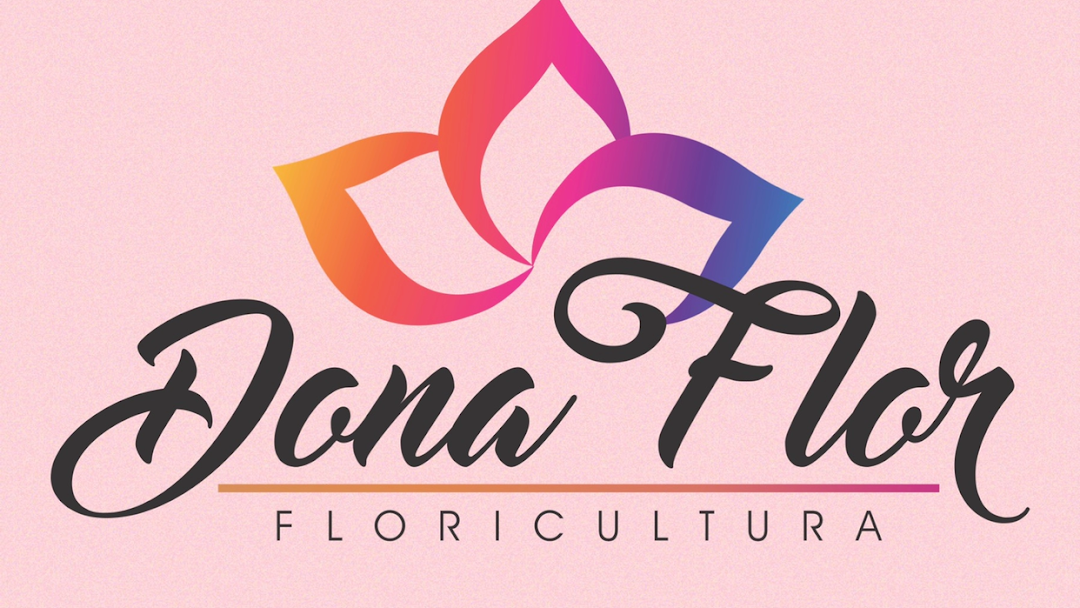 DonaFlor Floricultura - Florist in Centro