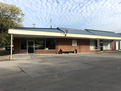 Bethel Cleaners - Thumbnail