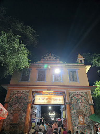 Gallery image 43