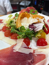 Photo n°19 de Pizza Nova Bezons à Bezons (Pizzeria)