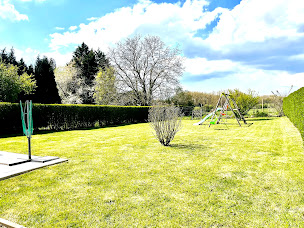 Photo n°30 de Mélodie chevreau à Gommegnies (Consultant immobilier)