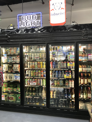 My Beer Store 8 - Thumbnail