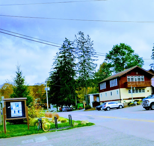 House of Yoder Gallery - United States