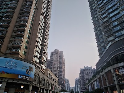 Photos of 百佳超級市場 PARKnSHOP