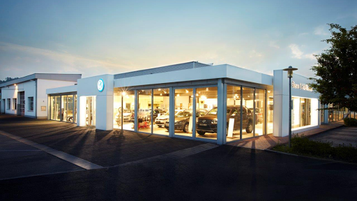 Gierse & Schöllmann GmbH