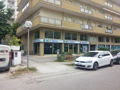 photo of Banca Di Credito Cooperativo Di Gatteo Soc. Coop.