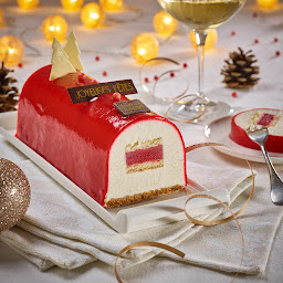 Photo n°21 de La Mie Câline Périgueux à Périgueux (Salon de thé)